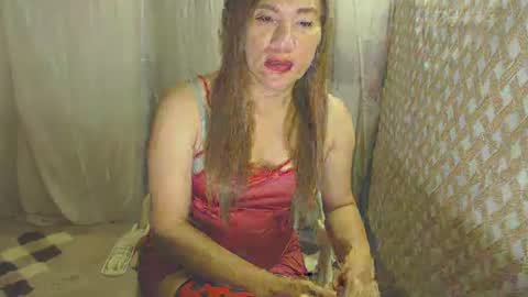 marrymehonxx online show from 01.31.25