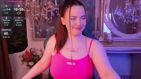 marrymilash online show from 03.22.26