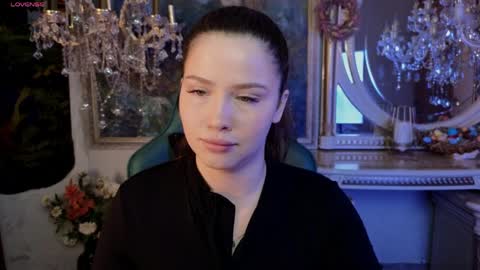 marrymilash online show from 04.04.26