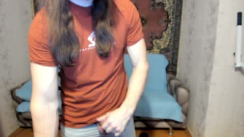 Alan online show from 01.19.25