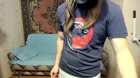 Alan online show from 01.24.25