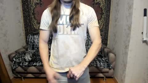 Alan online show from 01.27.25