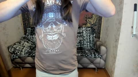 Alan online show from 01.29.25