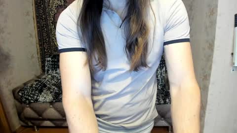 Alan online show from 01.30.25