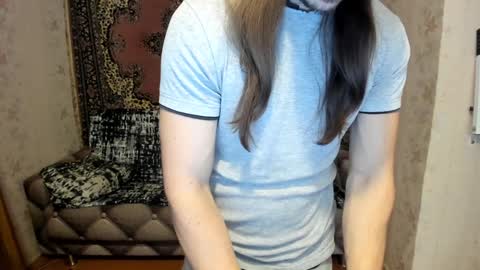 Alan online show from 02.01.25