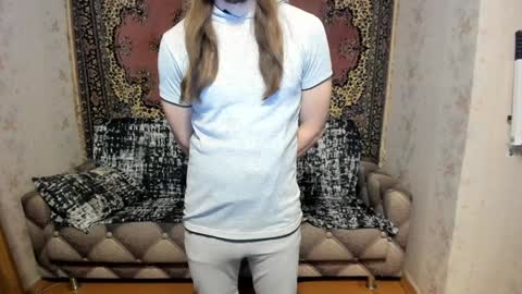 Alan online show from 02.01.25