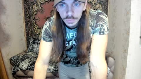 Alan online show from 02.04.25