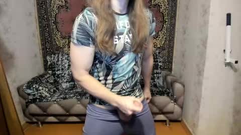 Alan online show from 02.10.25