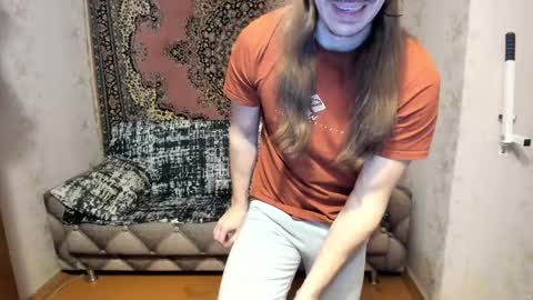 Alan online show from 02.12.25