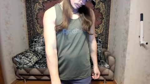 Alan online show from 02.13.25