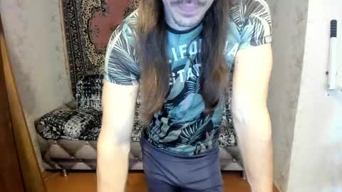 Alan online show from 02.15.25