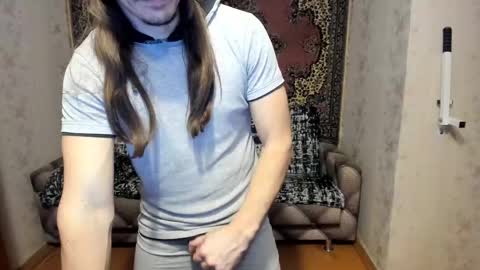 Alan online show from 02.17.25