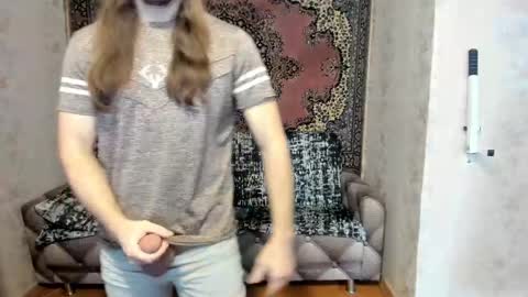 Alan online show from 02.19.25