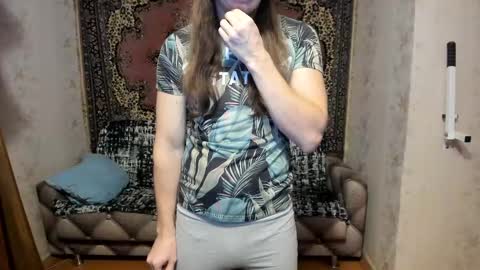 Alan online show from 02.22.25