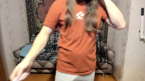 Alan online show from 02.26.25