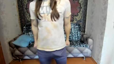 Alan online show from 03.06.25