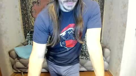 Alan online show from 03.08.25