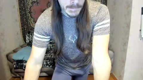 Alan online show from 03.11.25