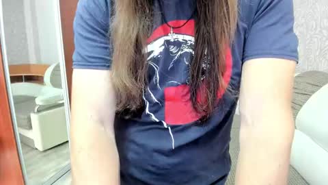 Alan online show from 09.16.25