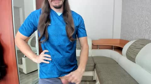 Alan online show from 09.19.25