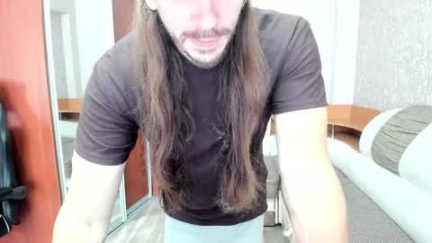 Alan online show from 09.20.25