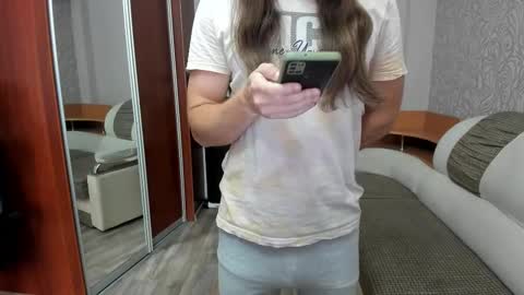 Alan online show from 09.22.25