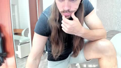 Alan online show from 09.23.25