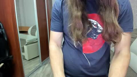 Alan online show from 09.25.25