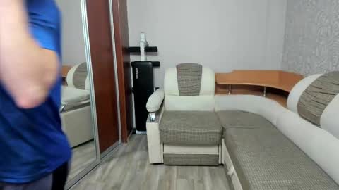 Alan online show from 09.27.25