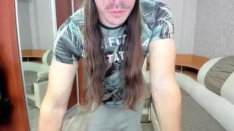 Alan online show from 10.08.25