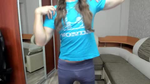 Alan online show from 10.13.25