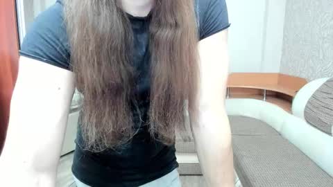 Alan online show from 11.03.25