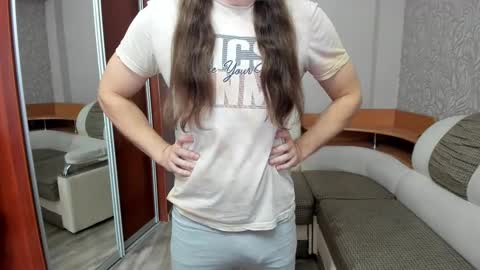 Alan online show from 11.07.25