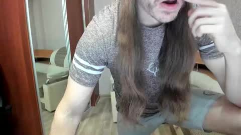 Alan online show from 11.24.25