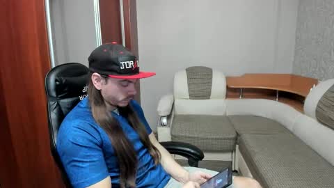 Alan online show from 12.13.25