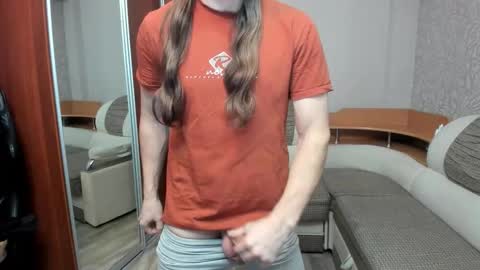 Alan online show from 12.15.25