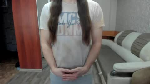 Alan online show from 03.11.26