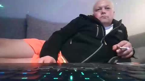 mars0481 online show from 09.24.25