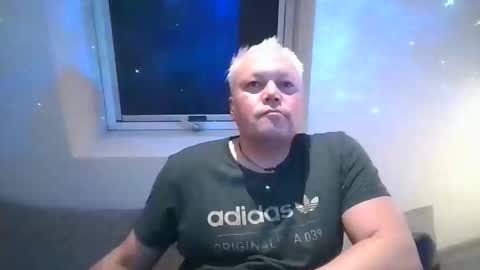 mars0481 online show from 09.28.25