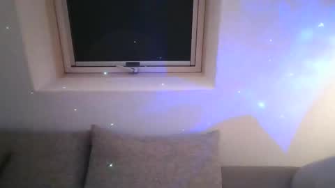 mars0481 online show from 10.06.25