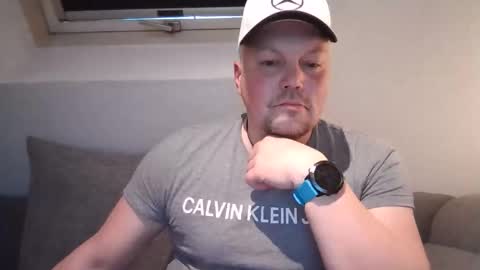 mars0481 online show from 12.01.25