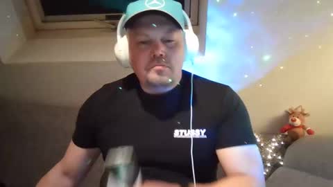 mars0481 online show from 12.21.25