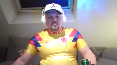 mars0481 online show from 01.07.26