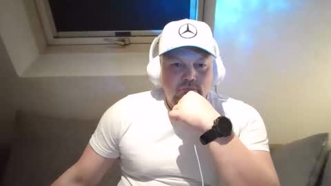 mars0481 online show from 01.09.26