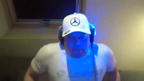 mars0481 online show from 02.23.26