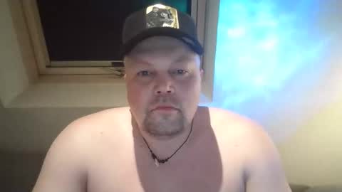 mars0481 online show from 03.05.26