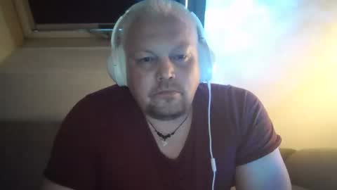 mars0481 online show from 03.12.26