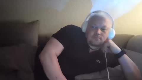 mars0481 online show from 03.13.26