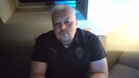 mars0481 online show from 04.22.26