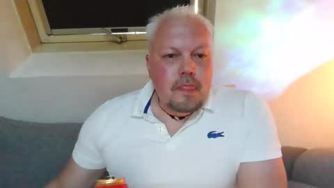 mars0481 online show from 04.24.26